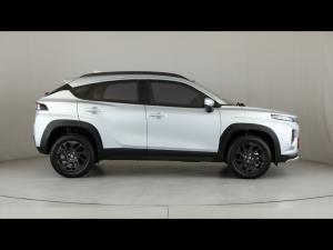 Suzuki Fronx 1.5 GL auto - Image 5
