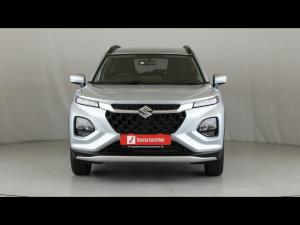 Suzuki Fronx 1.5 GL auto - Image 6
