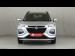 Suzuki Fronx 1.5 GL auto - Thumbnail 6