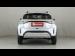 Suzuki Fronx 1.5 GL auto - Thumbnail 7