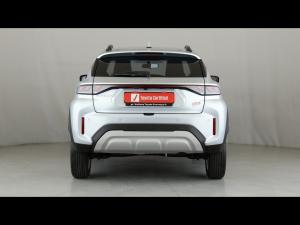 Suzuki Fronx 1.5 GL auto - Image 7