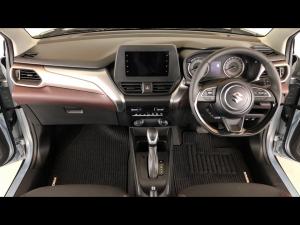 Suzuki Fronx 1.5 GL auto - Image 8
