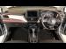 Suzuki Fronx 1.5 GL auto - Thumbnail 8