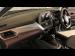 Suzuki Fronx 1.5 GL auto - Thumbnail 11