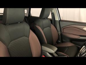 Suzuki Fronx 1.5 GL auto - Image 20