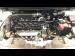 Suzuki Fronx 1.5 GL auto - Thumbnail 21