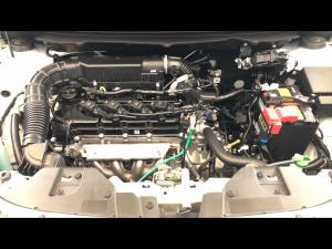 Suzuki Fronx 1.5 GL auto - Image 21