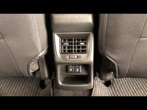 Suzuki Fronx 1.5 GL auto - Image 22