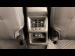 Suzuki Fronx 1.5 GL auto - Thumbnail 22