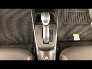 Suzuki Fronx 1.5 GL auto - Image 23