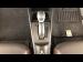 Suzuki Fronx 1.5 GL auto - Thumbnail 23