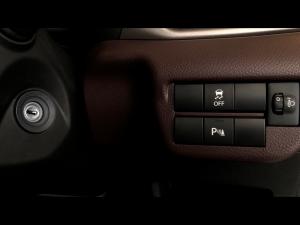 Suzuki Fronx 1.5 GL auto - Image 24