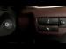 Suzuki Fronx 1.5 GL auto - Thumbnail 24