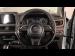 Suzuki Fronx 1.5 GL auto - Thumbnail 25