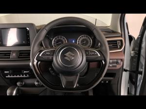 Suzuki Fronx 1.5 GL auto - Image 25