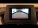 Suzuki Fronx 1.5 GL auto - Thumbnail 26