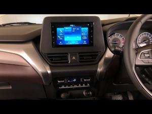 Suzuki Fronx 1.5 GL auto - Image 27