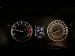 Suzuki Fronx 1.5 GL auto - Thumbnail 28