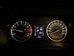 Suzuki Fronx 1.5 GL auto - Image 28