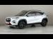 Suzuki Fronx 1.5 GL auto - Thumbnail 29