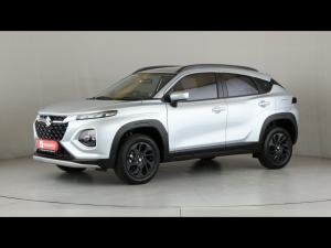 Suzuki Fronx 1.5 GL auto - Image 29