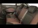Suzuki Fronx 1.5 GL auto - Thumbnail 30