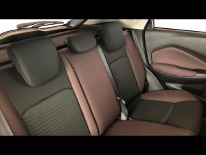 Suzuki Fronx 1.5 GL auto - Image 31