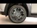 Suzuki Fronx 1.5 GL auto - Thumbnail 32