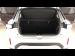 Suzuki Fronx 1.5 GL auto - Thumbnail 33