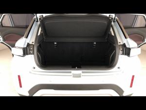 Suzuki Fronx 1.5 GL auto - Image 33