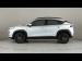 Suzuki Fronx 1.5 GL auto - Thumbnail 34