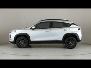 Suzuki Fronx 1.5 GL auto - Image 34