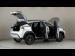 Suzuki Fronx 1.5 GL auto - Thumbnail 35