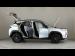 Suzuki Fronx 1.5 GL auto - Thumbnail 36