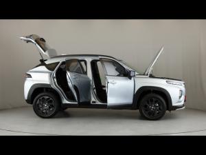 Suzuki Fronx 1.5 GL auto - Image 36