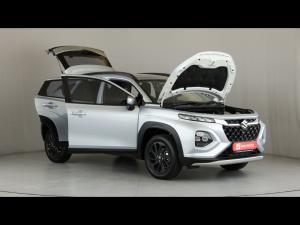 Suzuki Fronx 1.5 GL auto - Image 37