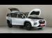Suzuki Fronx 1.5 GL auto - Thumbnail 37