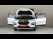 Suzuki Fronx 1.5 GL auto - Thumbnail 38