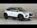 Suzuki Fronx 1.5 GL auto - Thumbnail 1