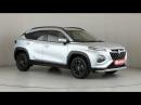 Thumbnail Suzuki Fronx 1.5 GL auto