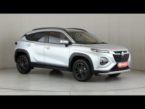 Suzuki Fronx 1.5 GL auto - Image 1