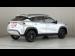 Suzuki Fronx 1.5 GL auto - Thumbnail 2