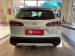 Toyota Corolla Cross 1.8 Xi - Thumbnail 5