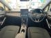 Toyota Corolla Cross 1.8 Xi - Thumbnail 6
