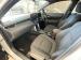 Toyota Corolla Cross 1.8 Xi - Thumbnail 7