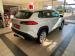 Toyota Corolla Cross 1.8 Xi - Thumbnail 2