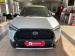 Toyota Corolla Cross 1.8 Xi - Thumbnail 4