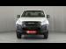 Isuzu D-Max Gen 6 250c single cab Fleetside - Thumbnail 5