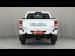 Isuzu D-Max Gen 6 250c single cab Fleetside - Thumbnail 6