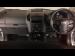 Isuzu D-Max Gen 6 250c single cab Fleetside - Thumbnail 8
